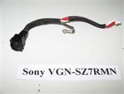        Sony VAIO VGN-SZ7RMN .